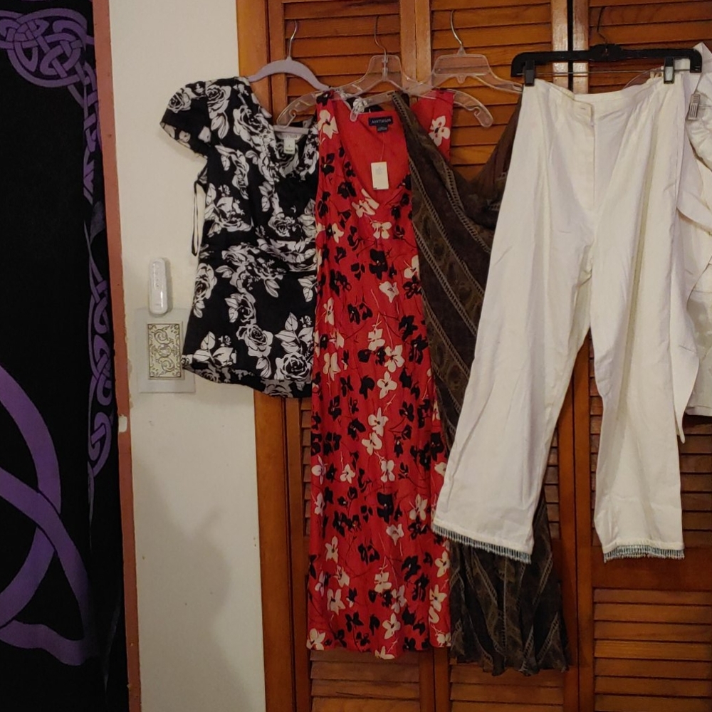 Bundle size 6